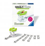 Ravensburger GraviTrax, jumper