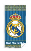 Real Madrid håndklæde