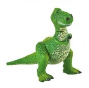 Rex, figur af Toy Story