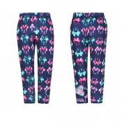 Disney Minnie leggings