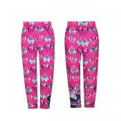 Disney Minnie leggings