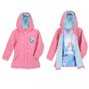 Disney Frost Jacket