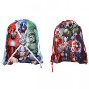 Avengers sportstaske