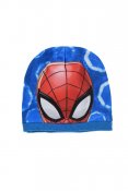 Marvel Spiderman & Miles Morales hat blå