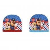 Paw Patrol Chase Marshall murbrokker cap