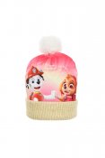 PAW Patrol Skye Marshall hat & mangler hvid