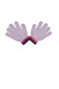 My Little Pony Twilight sparkle hue og vanter