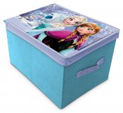 Frost, opbevaringsboks