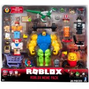 Roblox Meme Pack 26 dele