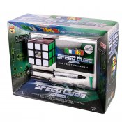 Rubiks terning Speed ​​Pro Pack 3x3