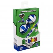 Rubik's Snake Connector fidget legetøj