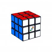 Original Rubiks Kub 3X3 - Verdens bedst sælgende legetøj!