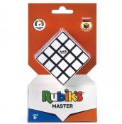 Original Rubiks terning 4x4 - Den store variation!