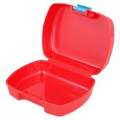 Paw Patrol Chase Mini madkasse