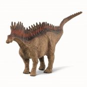 Schleich dinosaurfigur Amargasaurus