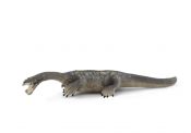 Schleich dinosaurfigur nothosaurus