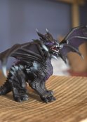Schleich Eldrador Dragefigur 30cm