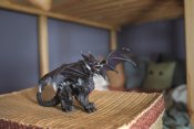 Schleich Eldrador Dragefigur 30cm