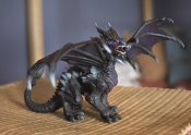 Schleich Eldrador Dragefigur 30cm