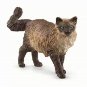 Schleich Husdyr gård Kat