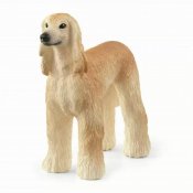 Schleich Pets farm mynde