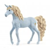 Schleich enhjørningsfigur Ice Cream