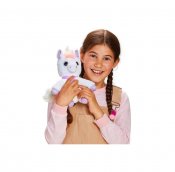 Scruff a Luvs Pastel Pet