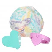 Scruff a Luvs Pastel Pet