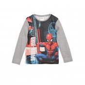 Spiderman T-shirt