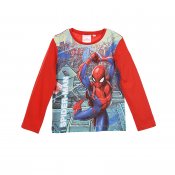 Spiderman T-shirt