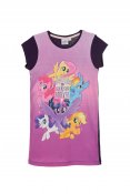 My Little Pony T-shirt