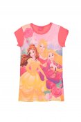 Disney Prinsessa T-shirt