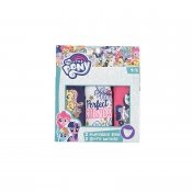 My Little Pony Bukser 3-Pack Børn