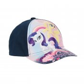 Min lille pony Cap