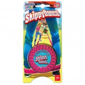 Skippy Dance