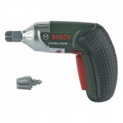 Bosch mini trådløs skruetrækker til børn