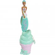 Sky Dancers Miss Mint