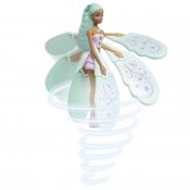Sky Dancers Miss Mint