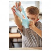 Magical Liquid for Slime Elmers 258 ml