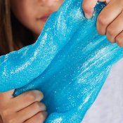 Magical Liquid for Slime Elmers 258 ml