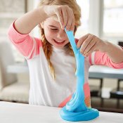 Magical Liquid for Slime Elmers 258 ml