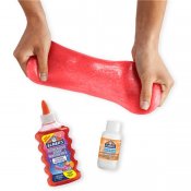 Magical Liquid for Slime Elmers 258 ml