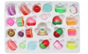 Slimy Slime adventskalender 2022