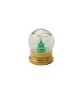 Slimy Slime adventskalender 2022