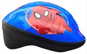 Marvel Spiderman Cykelhjelm S 52-56 cm