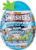 Smashers Dino istid Mini Surprise