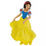 Disney Snehvide figur
