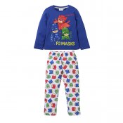 Pyjamas Utrolige, pyjamas, børn