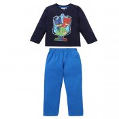 Pyjamas Utrolige, pyjamas, børn