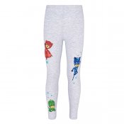 Pyjamas Utrolige, Leggings, børn